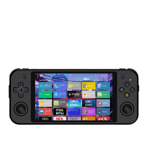 Anbernic RG552 Dual System Game Console