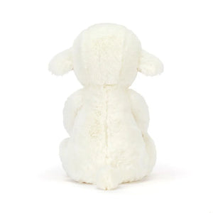 JC Skipson Lamb Plush Toy (23 cm)