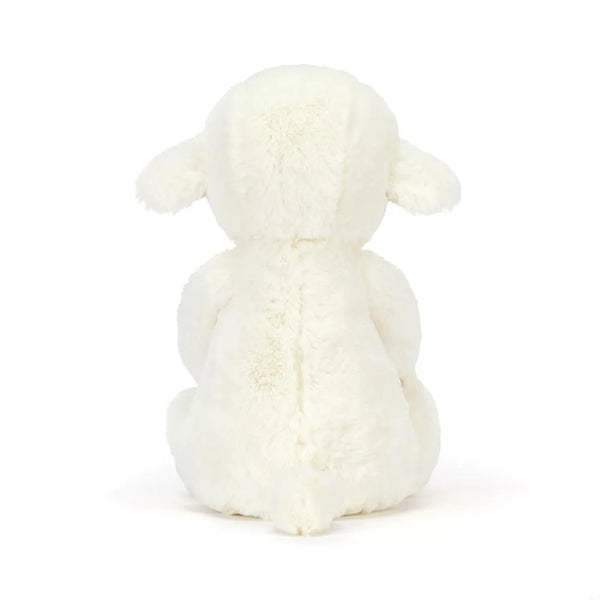 JC Skipson Lamb Plush Toy (23 cm)