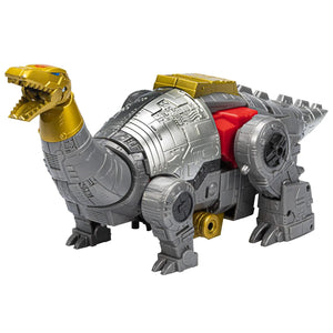 TT Studio Series Dinobot Sludge Action Figure