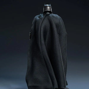 Fondjoy DC1013 Armored Batman Action Figure