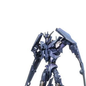 APC Toys Demonic Whisper 2.0 Tactical Action Figure