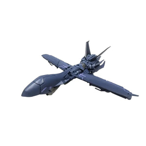 APC Toys Demonic Whisper 2.0 Tactical Action Figure