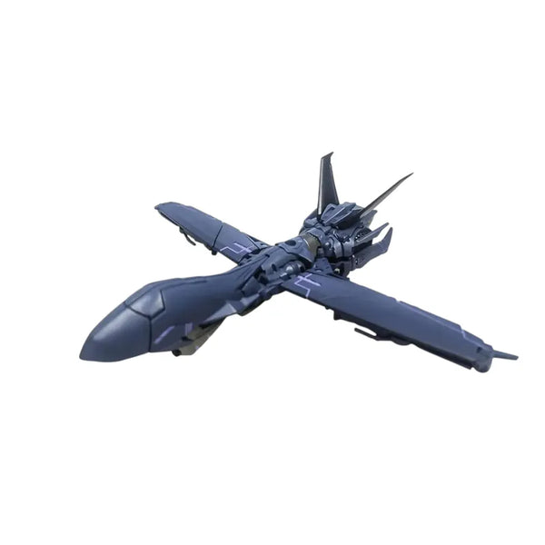APC Toys Demonic Whisper 2.0 Tactical Action Figure