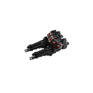IF EX-68 Claw of Ose Apex Action Figure
