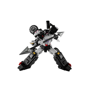 IF EX-68 Claw of Ose Apex Action Figure