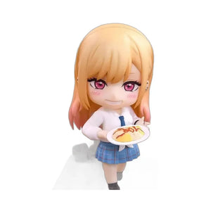 GS Nendoroid Marin Kitagawa Action Figurine