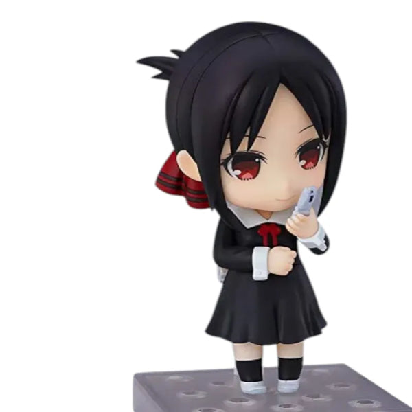 GS Nendoroid Kaguya Shinomiya Action Figurine