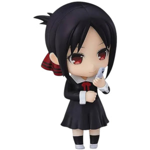 GS Nendoroid Kaguya Shinomiya Action Figurine