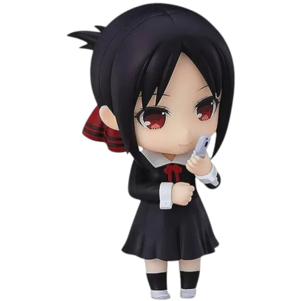 GS Nendoroid Kaguya Shinomiya Action Figurine
