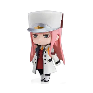 GS Nendoroid Zero Darling Action Figurine