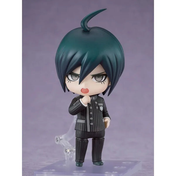 GS Nendoroid Shuichi Action Figurine