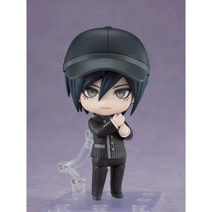 GS Nendoroid Shuichi Action Figurine
