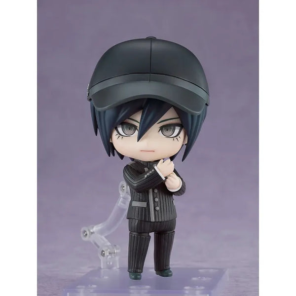 GS Nendoroid Shuichi Action Figurine