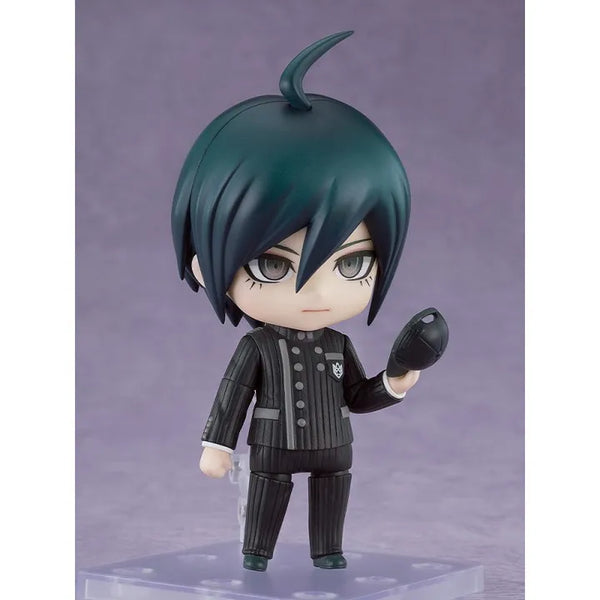 GS Nendoroid Shuichi Action Figurine