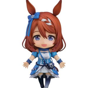 GS Nendoroid Super Creek Action Figurine