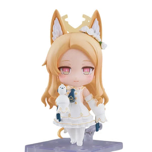 GS Nendoroid Seia Yurizono Action Figurine