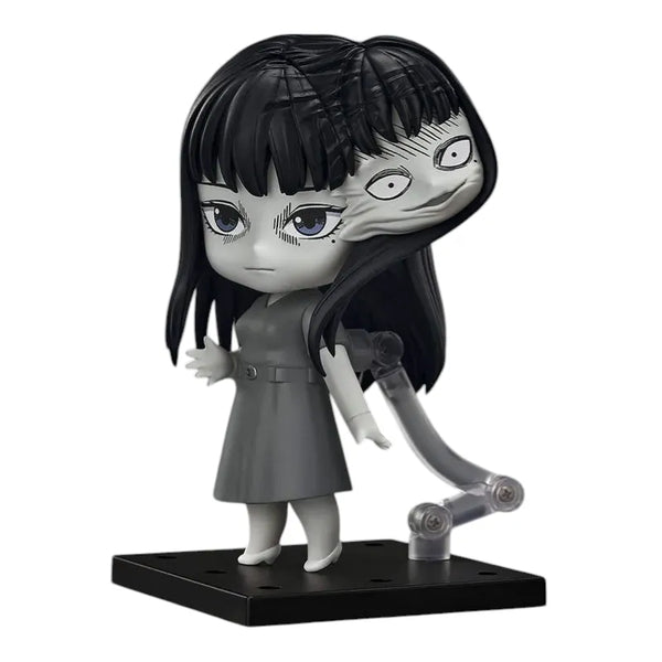 GS Nendoroid Tomie Junji Ito Maniac Action Figurine
