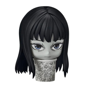 GS Nendoroid Tomie Junji Ito Maniac Action Figurine