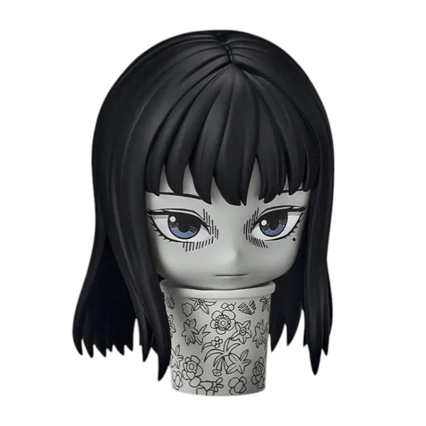 GS Nendoroid Tomie Junji Ito Maniac Action Figurine