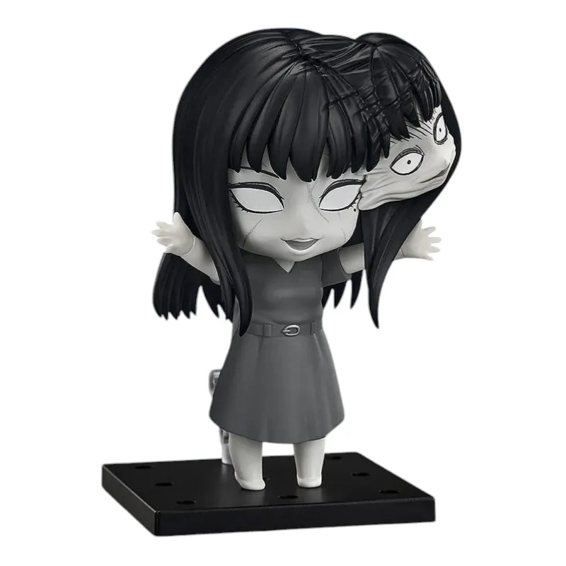 GS Nendoroid Tomie Junji Ito Maniac Action Figurine