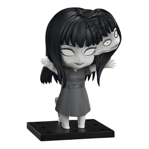GS Nendoroid Tomie Junji Ito Maniac Action Figurine