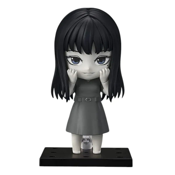 GS Nendoroid Tomie Junji Ito Maniac Action Figurine