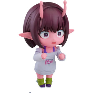 GS Nendoroid Galactic Chiharu Action Figurine