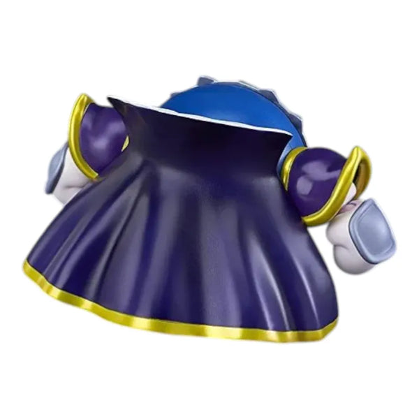GS Nendoroid Meta Knight Action Figurine