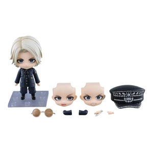 GS Nendoroid HYDE Action Figurine