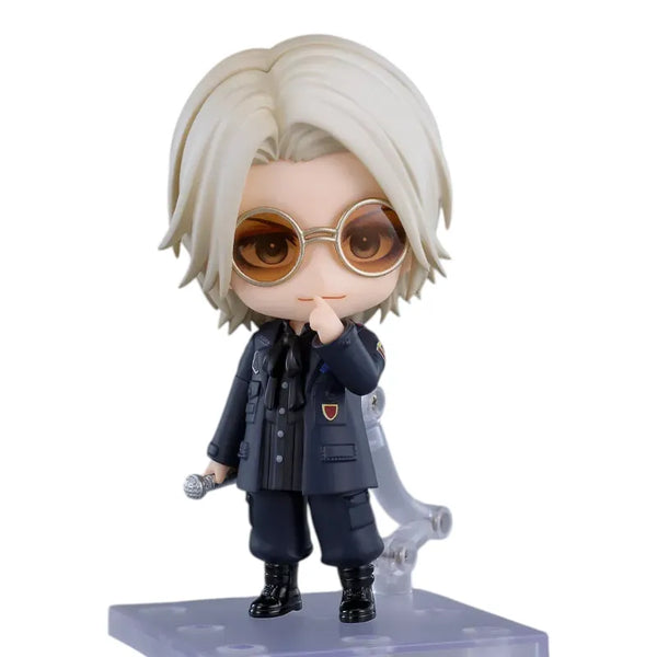 GS Nendoroid HYDE Action Figurine