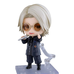 GS Nendoroid HYDE Action Figurine