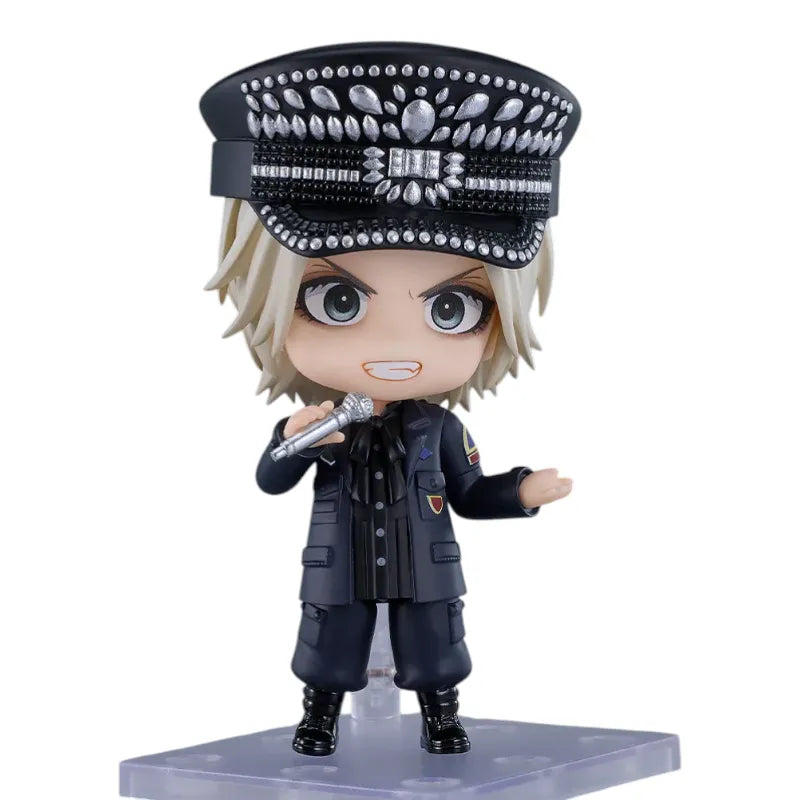 GS Nendoroid HYDE Action Figurine