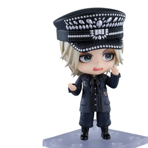 GS Nendoroid HYDE Action Figurine