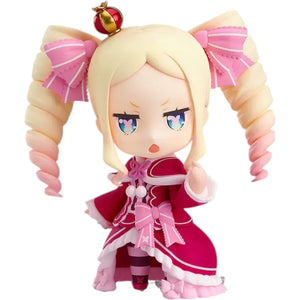 GS Nendoroid Beatrice Action Figurine