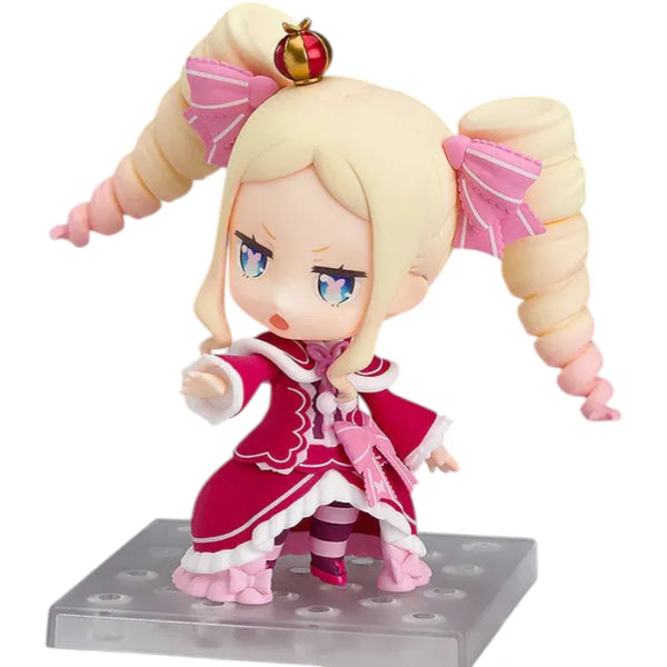 GS Nendoroid Beatrice Action Figurine