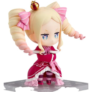 GS Nendoroid Beatrice Action Figurine