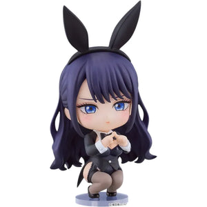 GS Nendoroid Marin Action Figurine