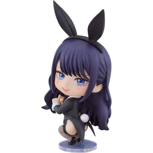 GS Nendoroid Marin Action Figurine