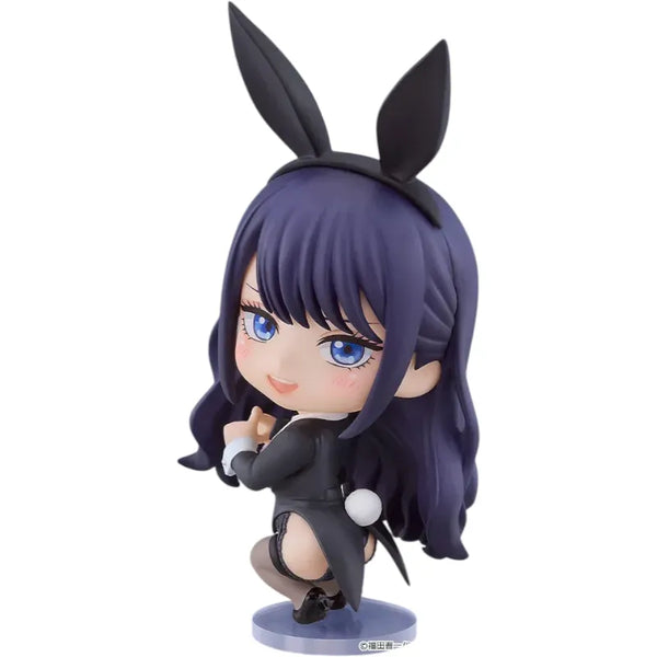 GS Nendoroid Marin Action Figurine
