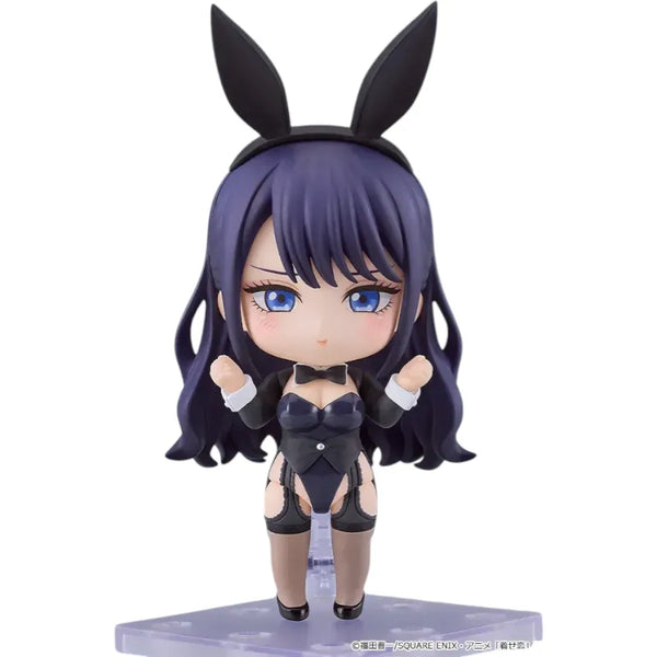 GS Nendoroid Marin Action Figurine