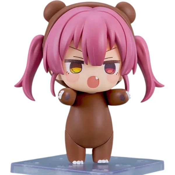GS Nendoroid Houshou Marine Action Figurine