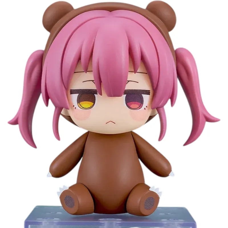 GS Nendoroid Houshou Marine Action Figurine