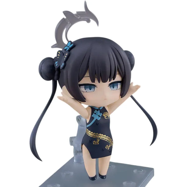GS Nendoroid Kisaki Action Figurine