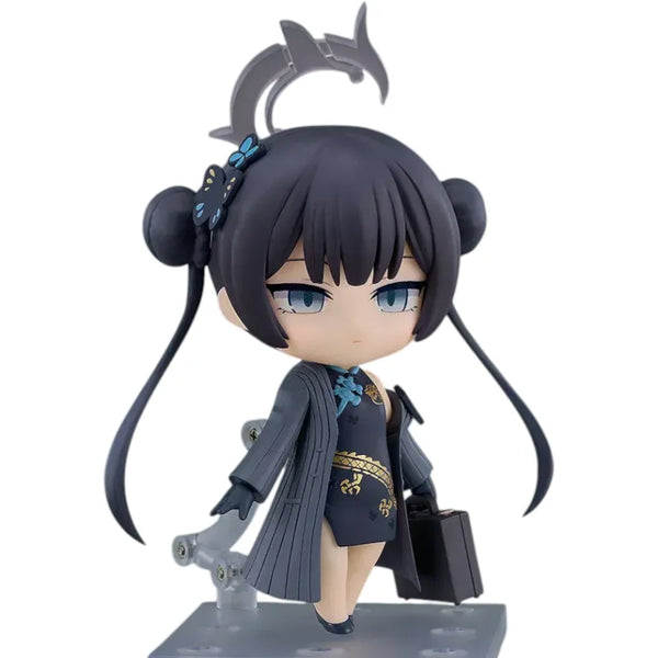 GS Nendoroid Kisaki Action Figurine