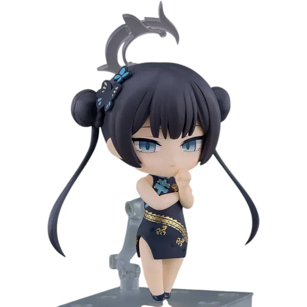 GS Nendoroid Kisaki Action Figurine