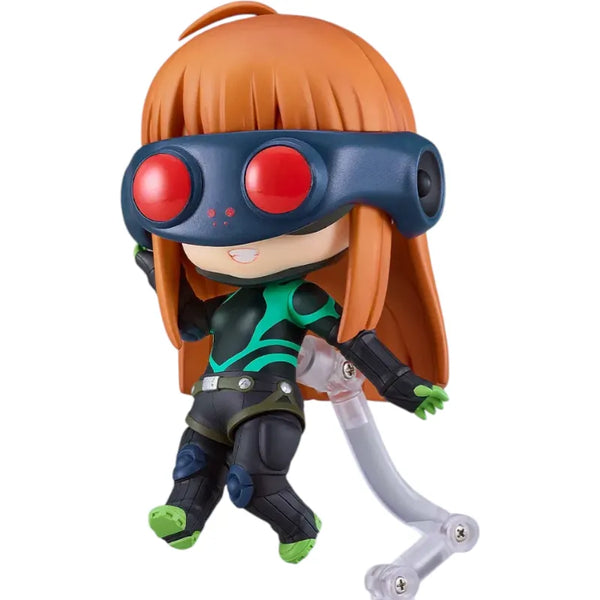 GS Nendoroid Futaba Action Figurine