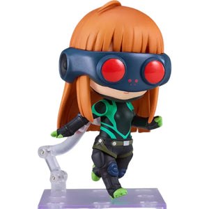 GS Nendoroid Futaba Action Figurine