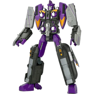FH Tsunami Armada Action Figure (32 cm)