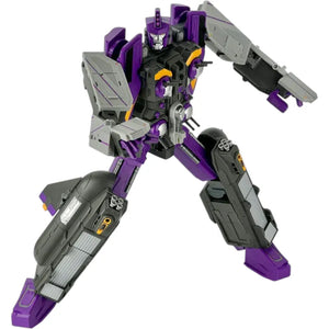 FH Tsunami Armada Action Figure (32 cm)